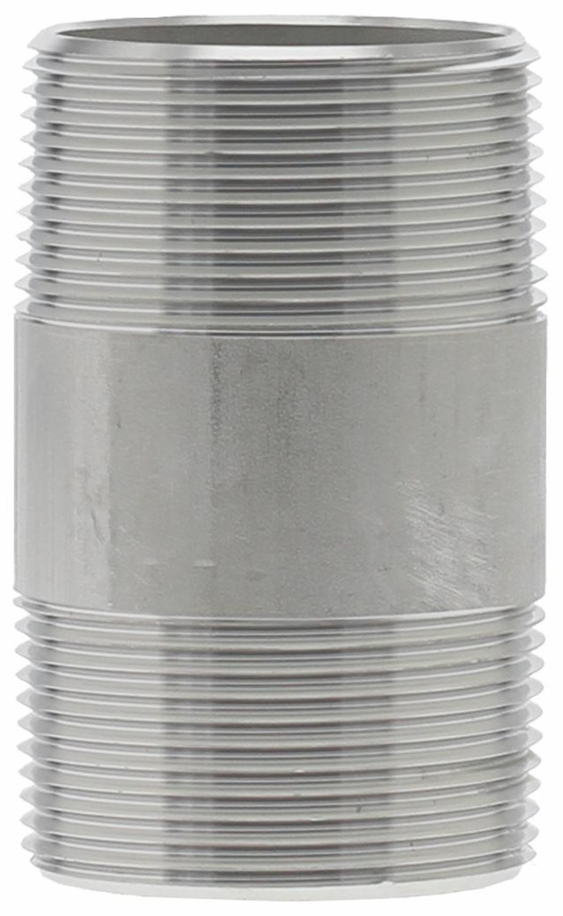 Gallery Image 1 - 7110390