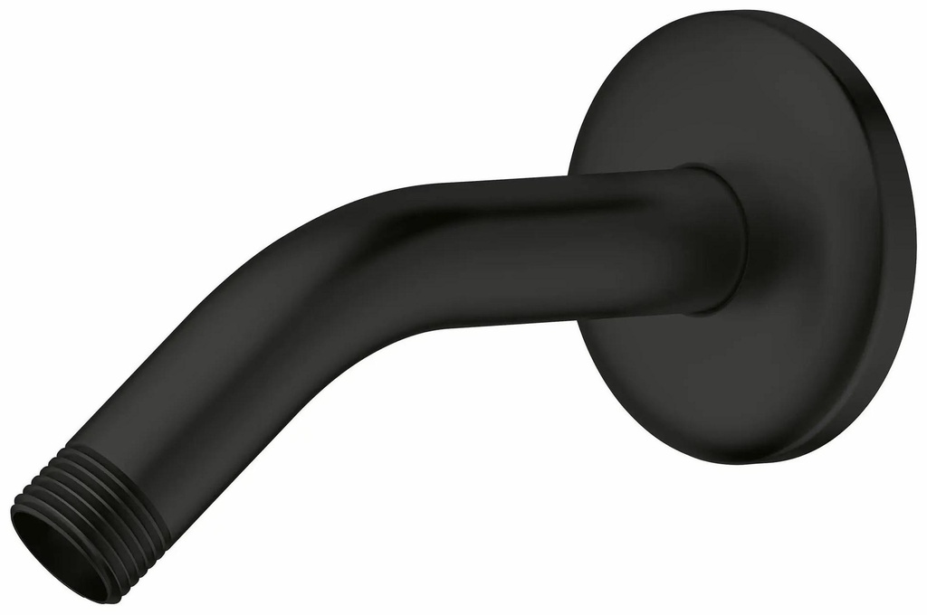 Gallery Image 2 - 3091646