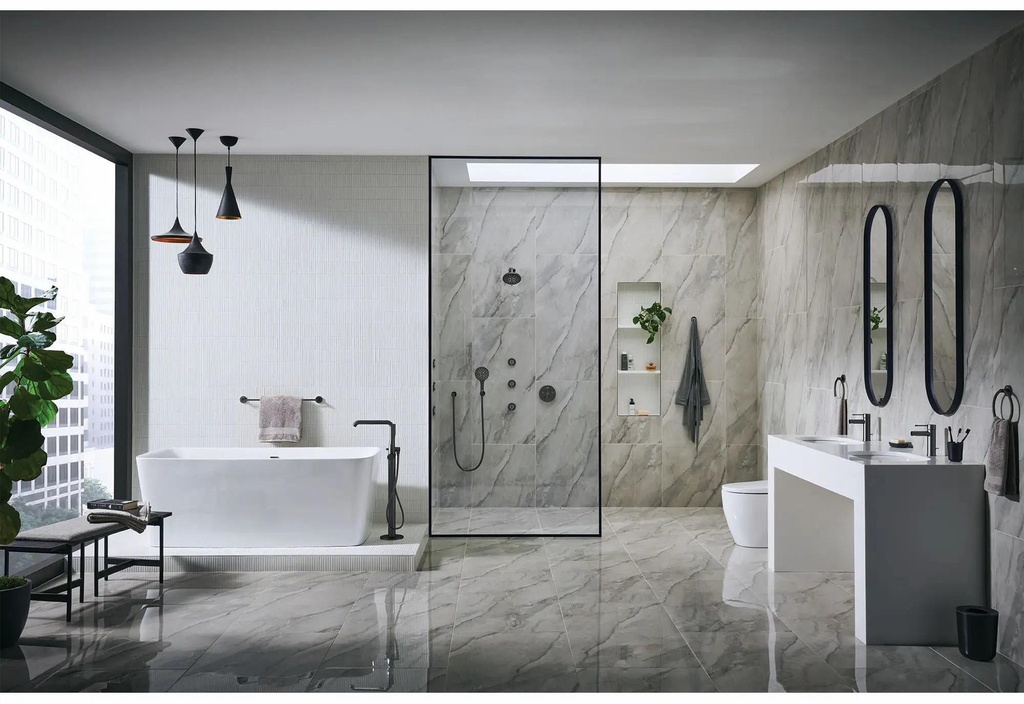 Gallery Image 4 - 3091646