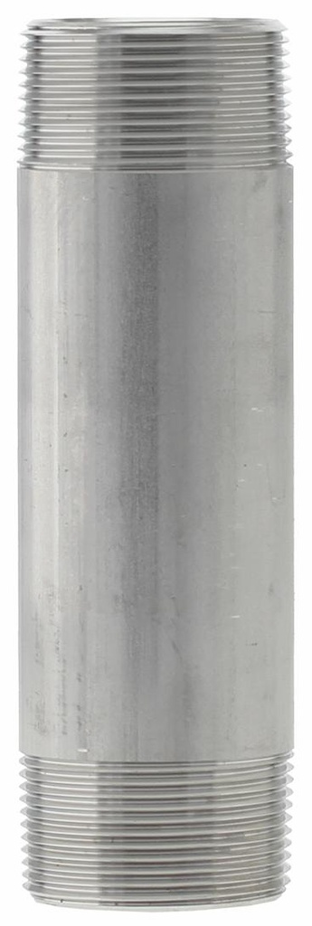 Gallery Image 1 - 7110420