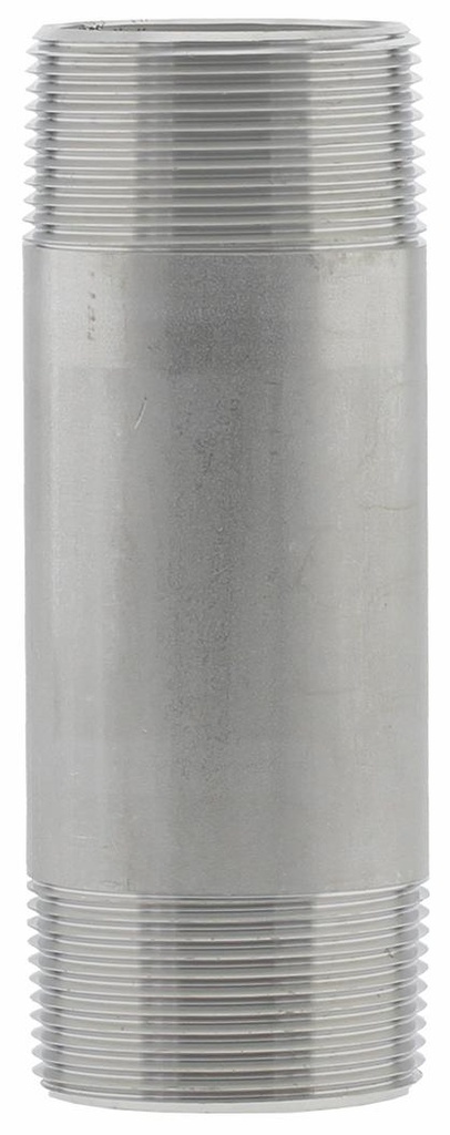 Gallery Image 1 - 7110410