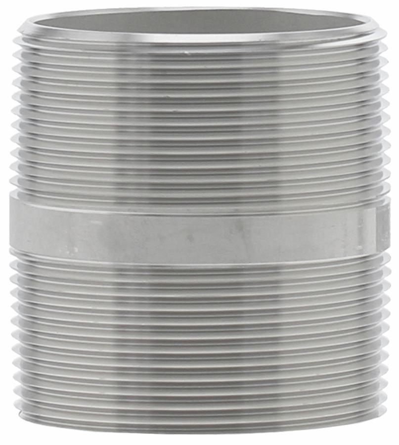 Gallery Image 1 - 7110430