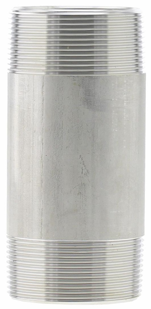 Gallery Image 1 - 7110455