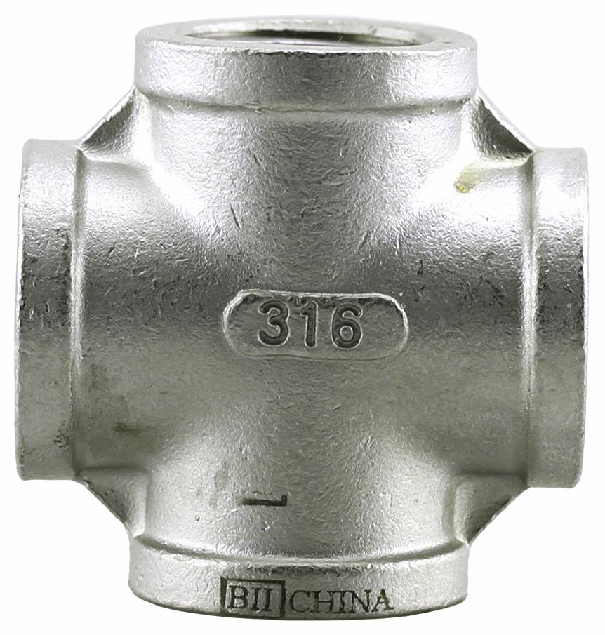 Gallery Image 1 - 7110700