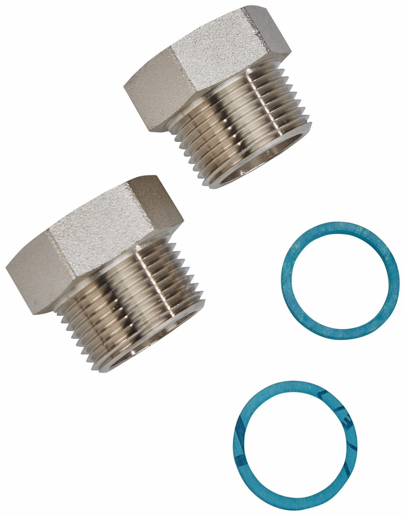 Gallery Image 1 - 1823360