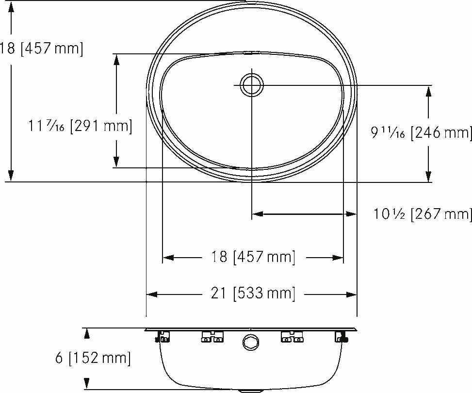Gallery Image 1 - 4407343