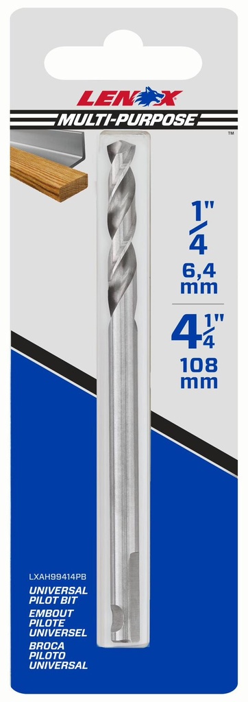 Gallery Image 2 - 4493485