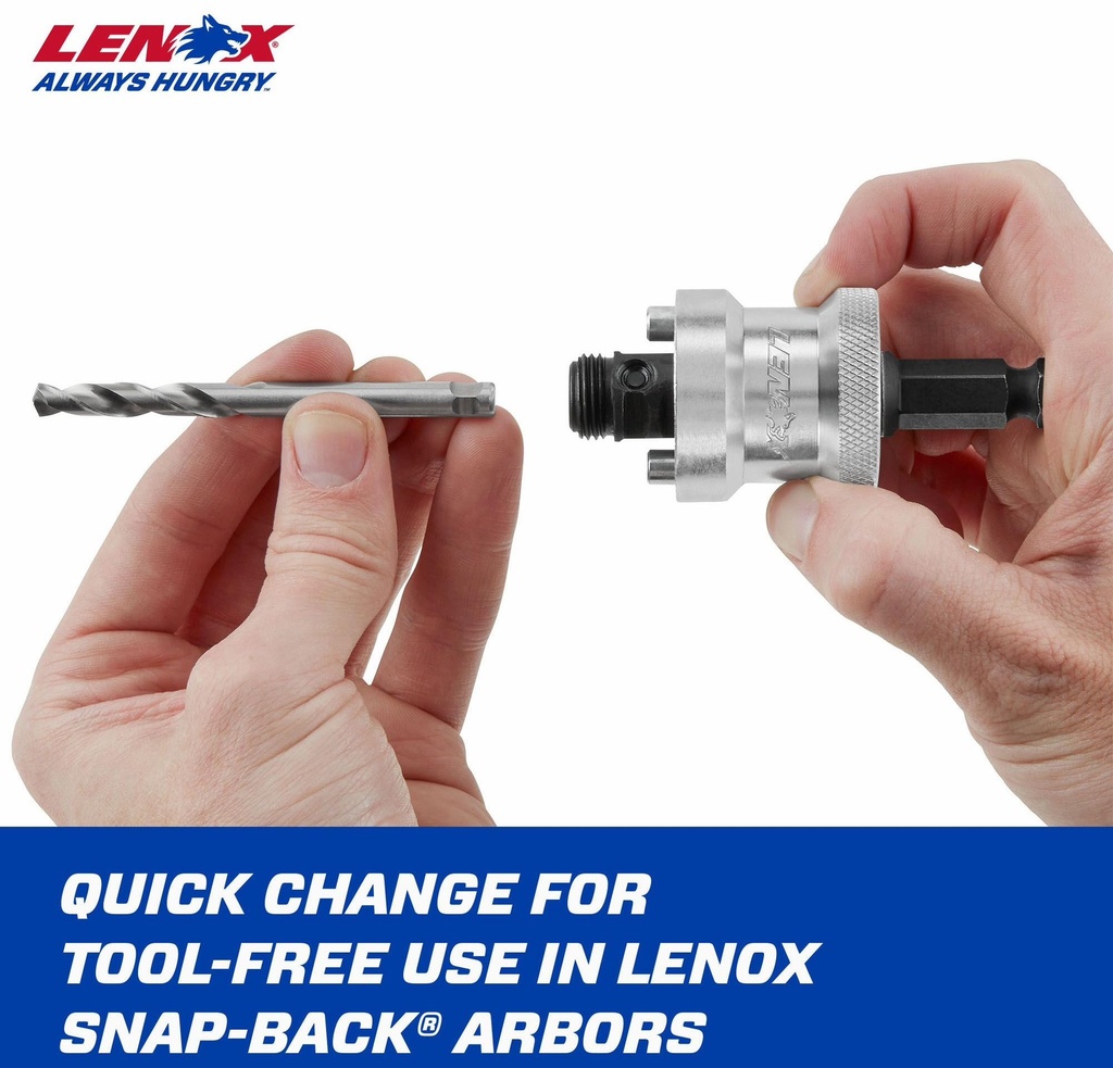 Gallery Image 4 - 4493485