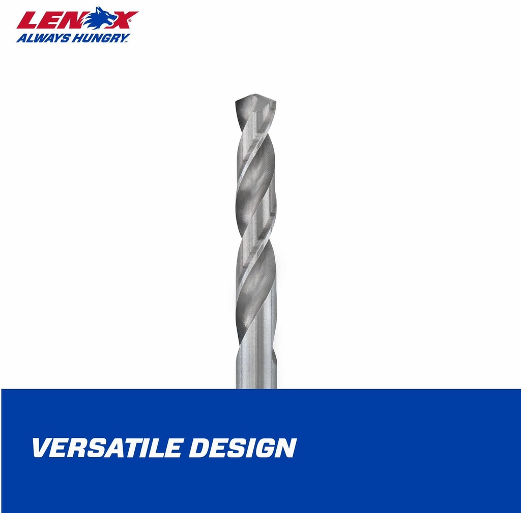 Gallery Image 6 - 4493485