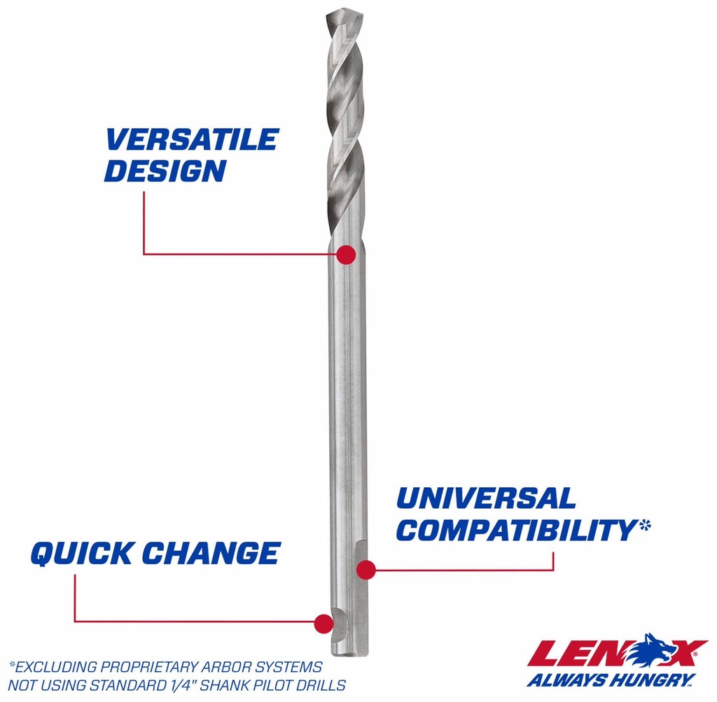 Gallery Image 3 - 4493485