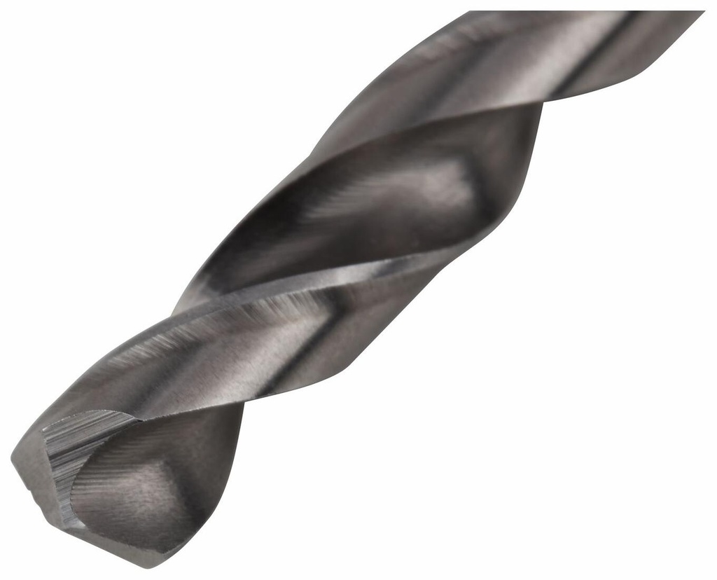 Gallery Image 1 - 4493495