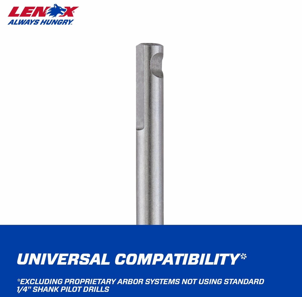 Gallery Image 7 - 4493495