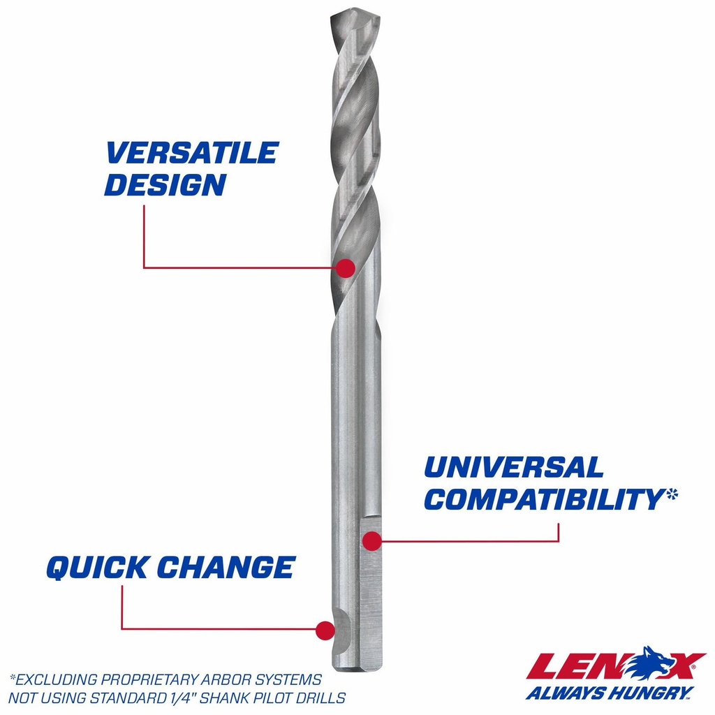 Gallery Image 5 - 4493495