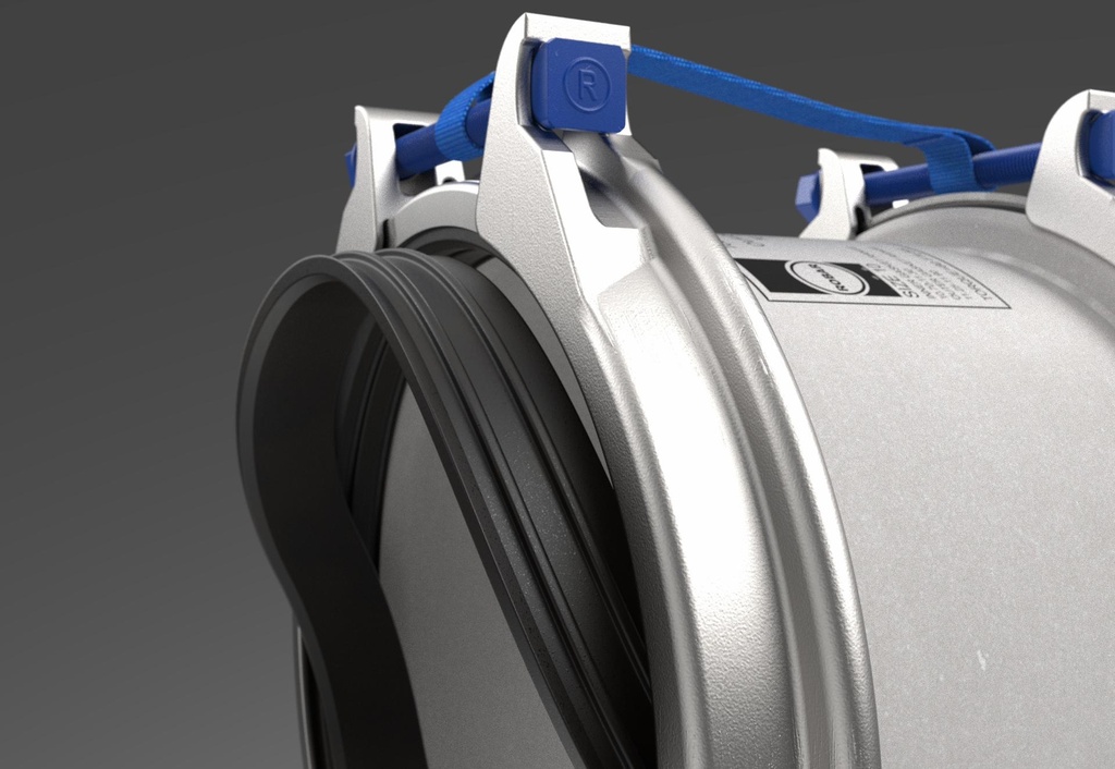 Gallery Image 1 - 7679017