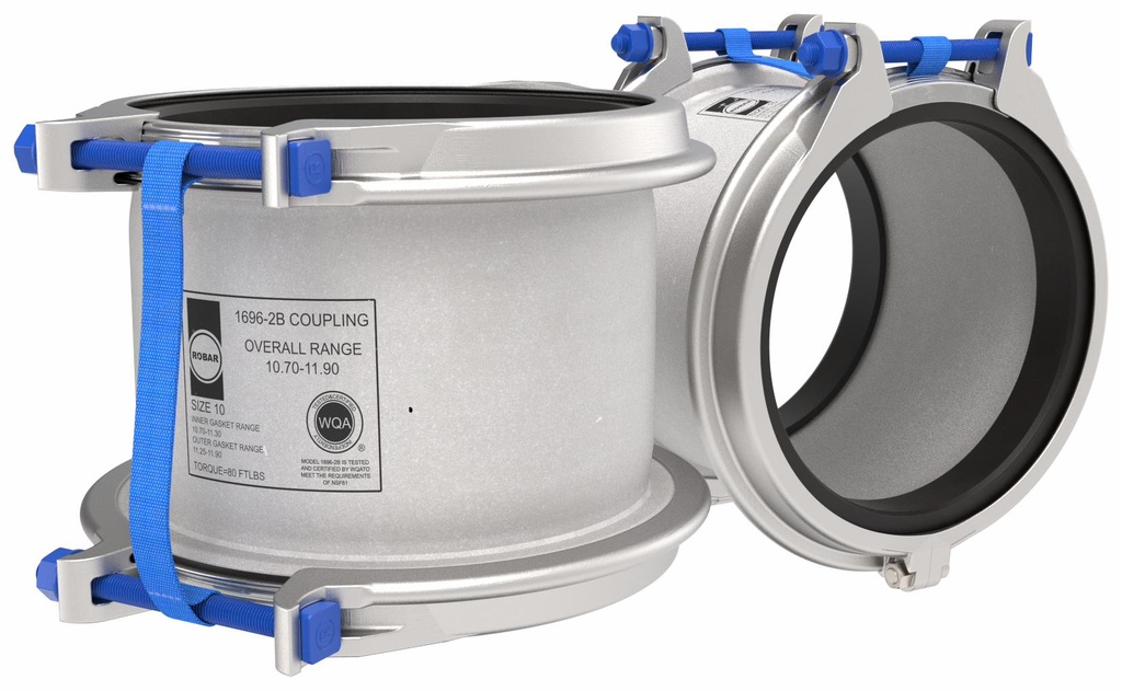 Gallery Image 2 - 7679016