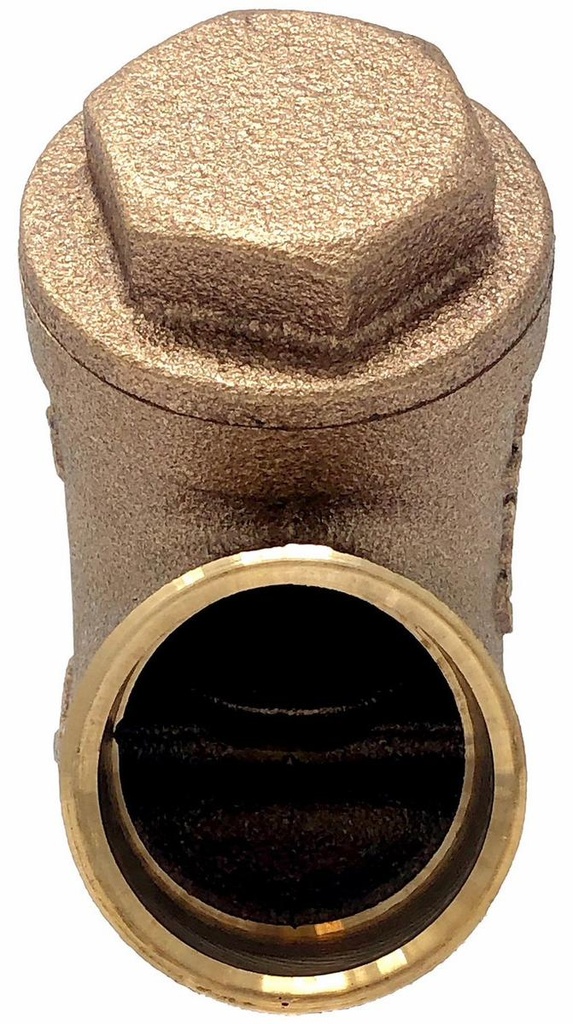 Gallery Image 2 - 6026745