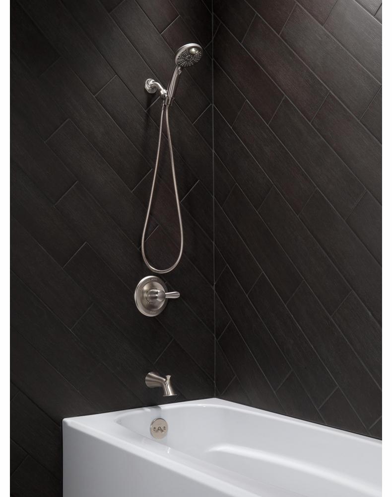 Gallery Image 1 - 3061444