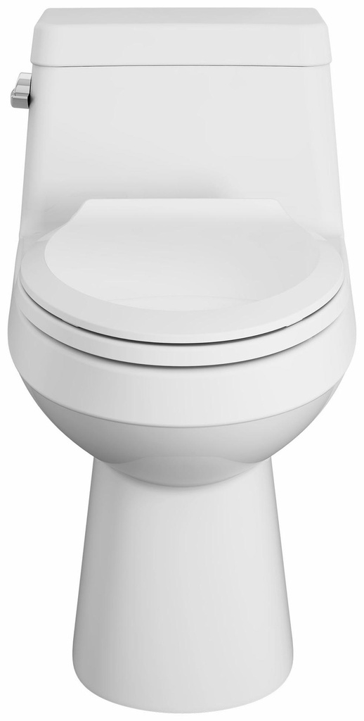 Gallery Image 1 - 1302200