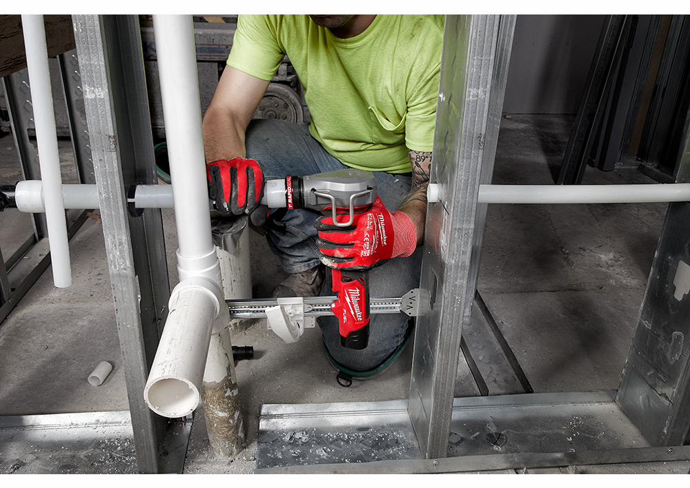 Gallery Image 3 - 4520302