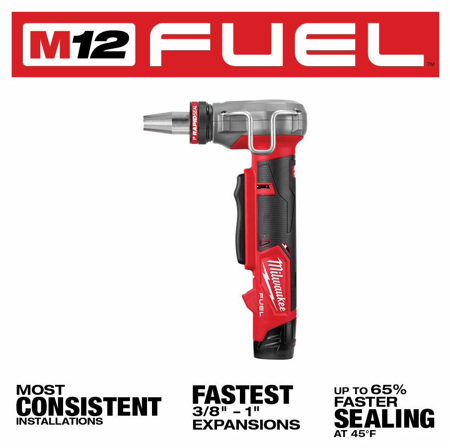 Gallery Image 6 - 4520360