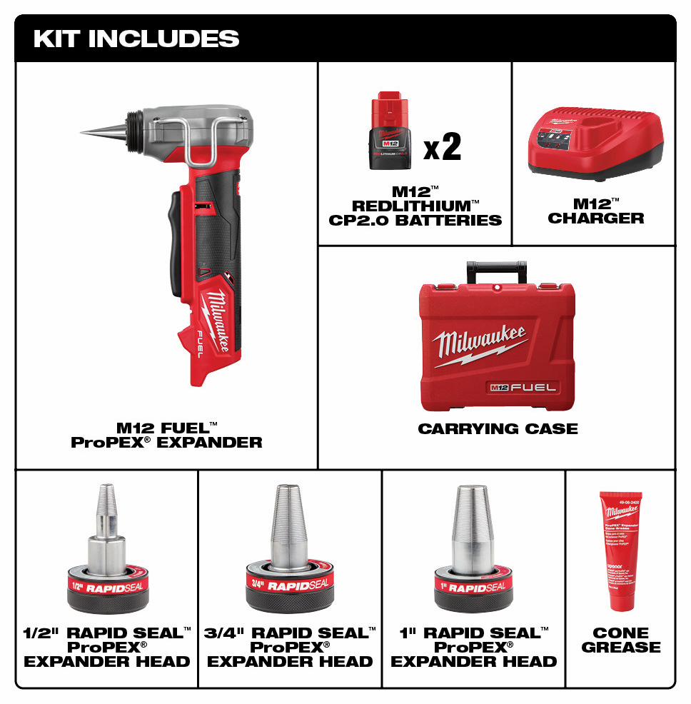 Gallery Image 8 - 4520360