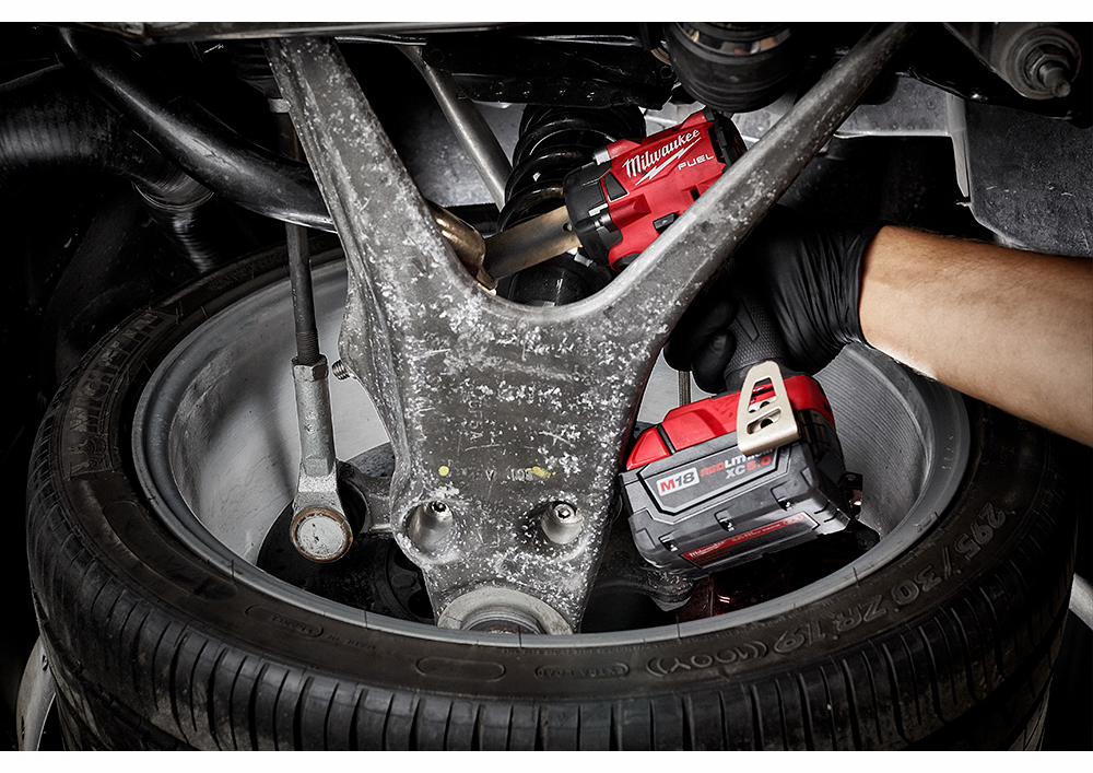 Gallery Image 3 - 4520866