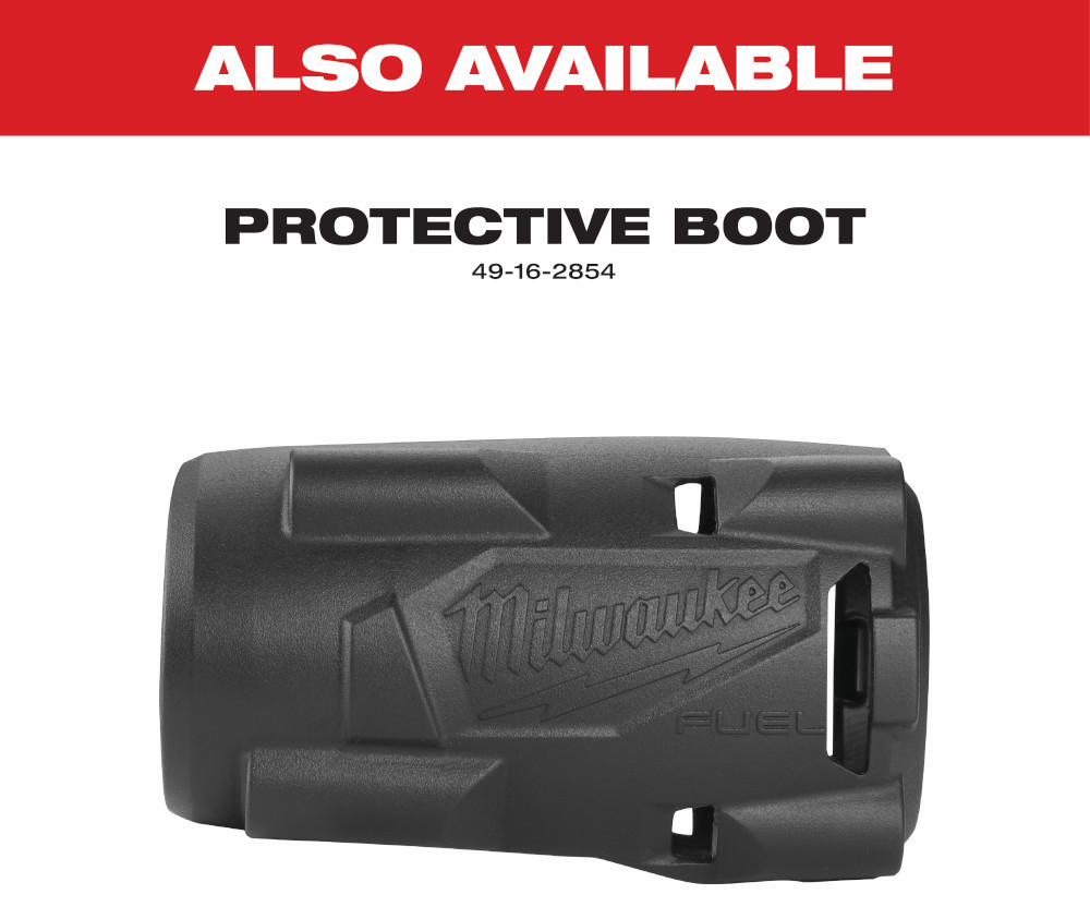 Gallery Image 11 - 4520866