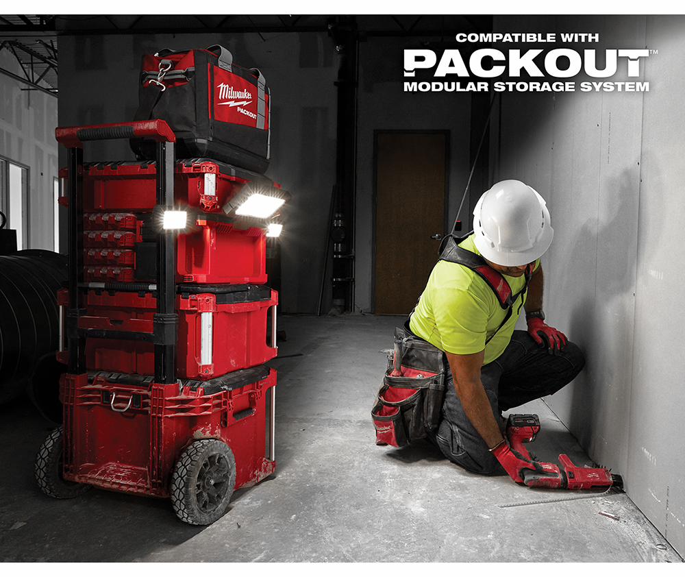 Gallery Image 3 - 4526637