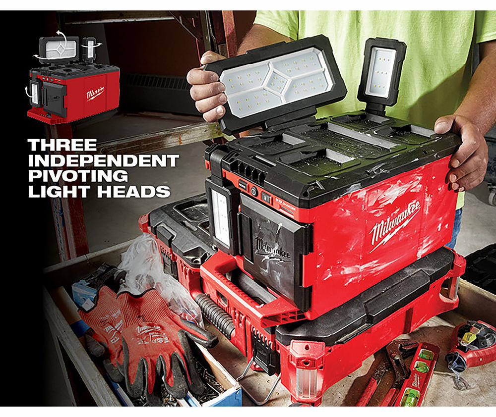 Gallery Image 4 - 4526637