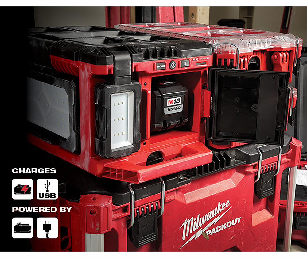 Gallery Image 5 - 4526637