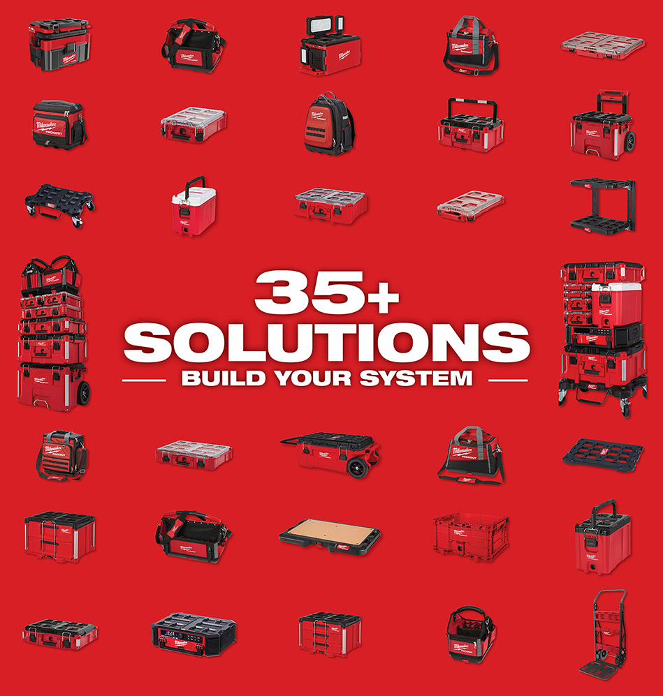 Gallery Image 8 - 4526637