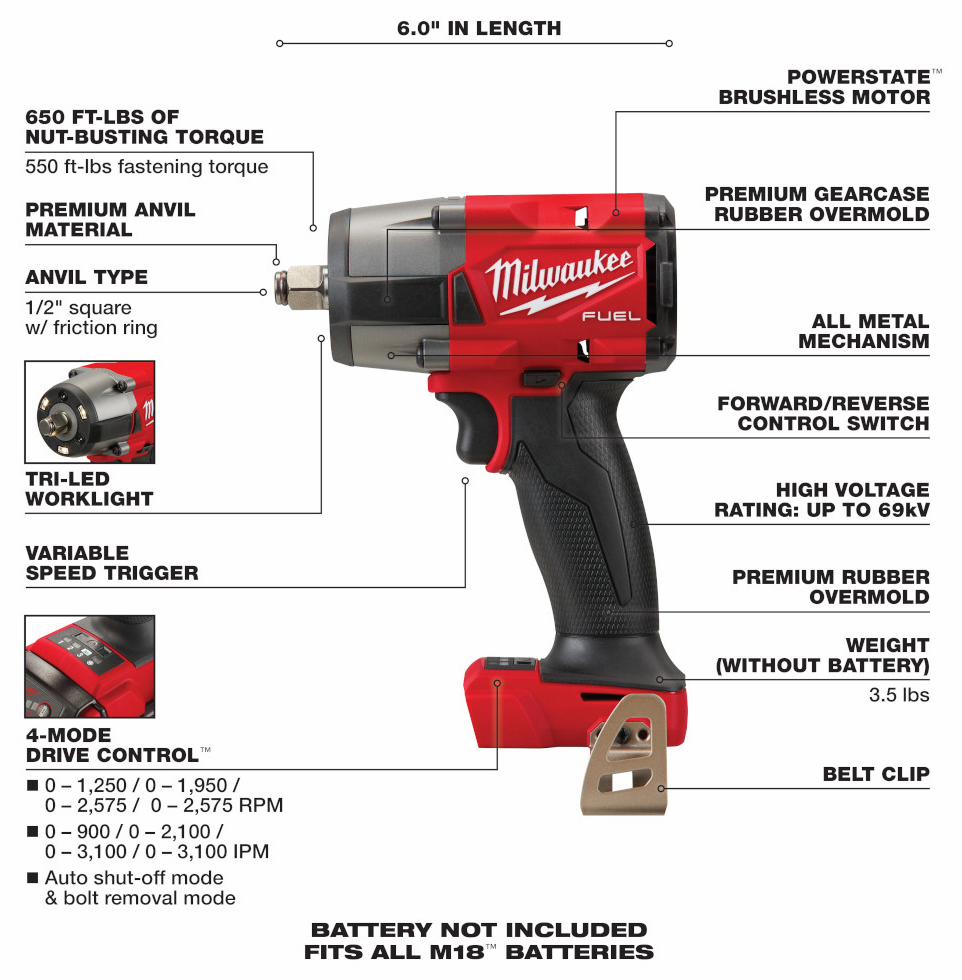 Gallery Image 7 - 4520992