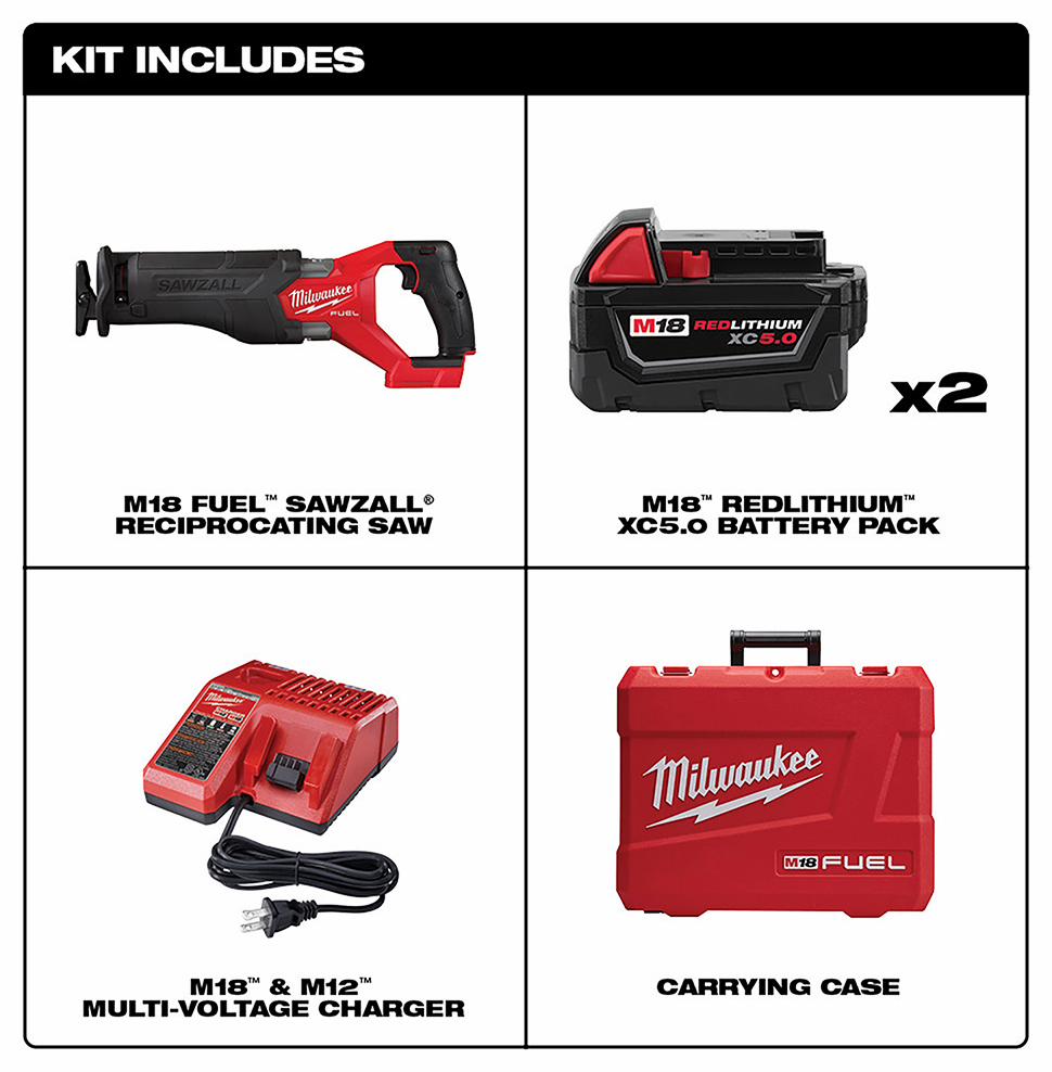 Gallery Image 6 - 4520933