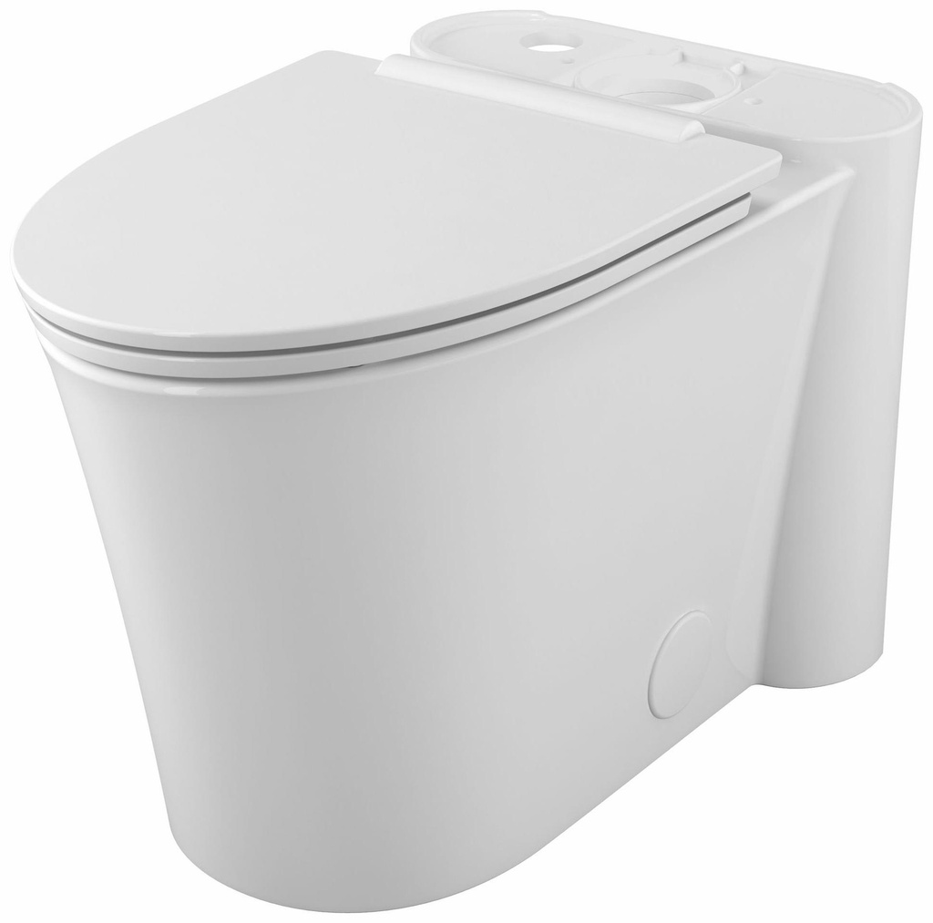 Gallery Image 1 - 1304955