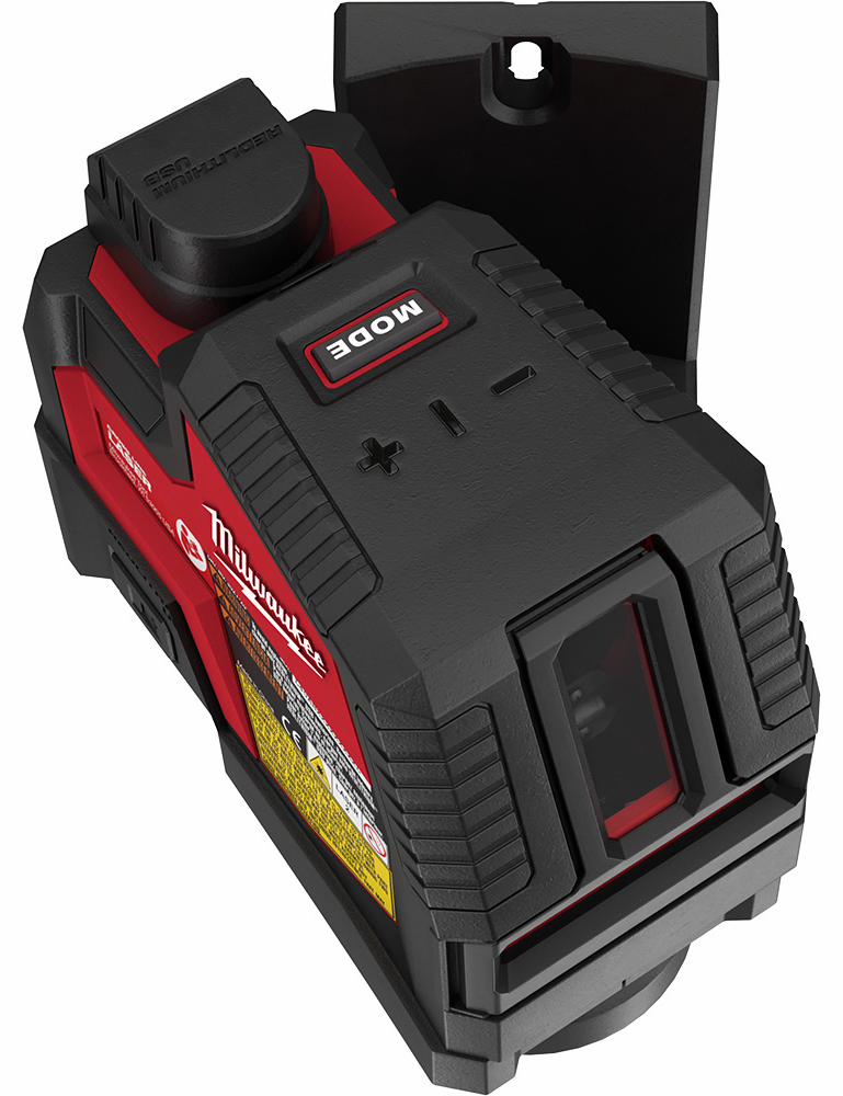 Gallery Image 3 - 4517710