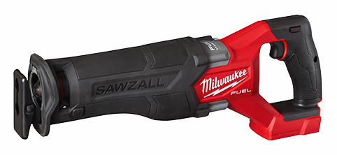 Gallery Image 1 - 4520881