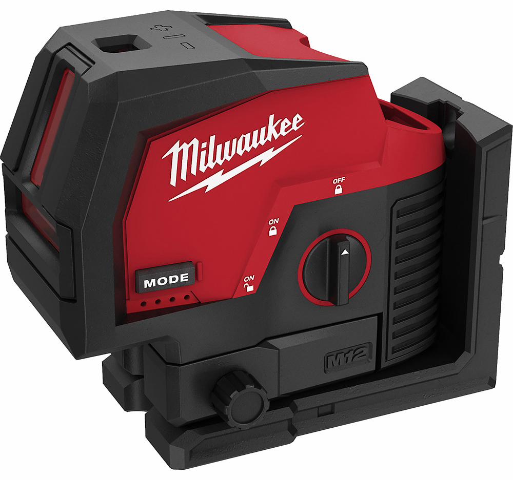 Gallery Image 1 - 4517740