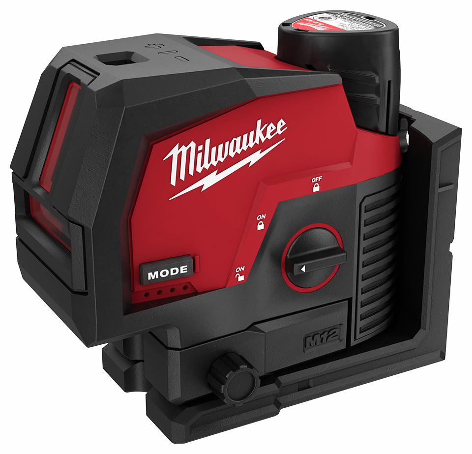 Gallery Image 2 - 4517740