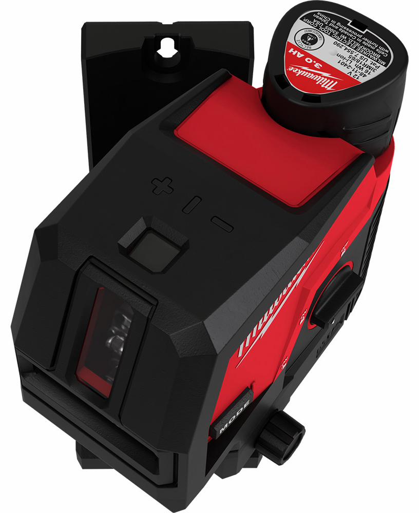 Gallery Image 4 - 4517740