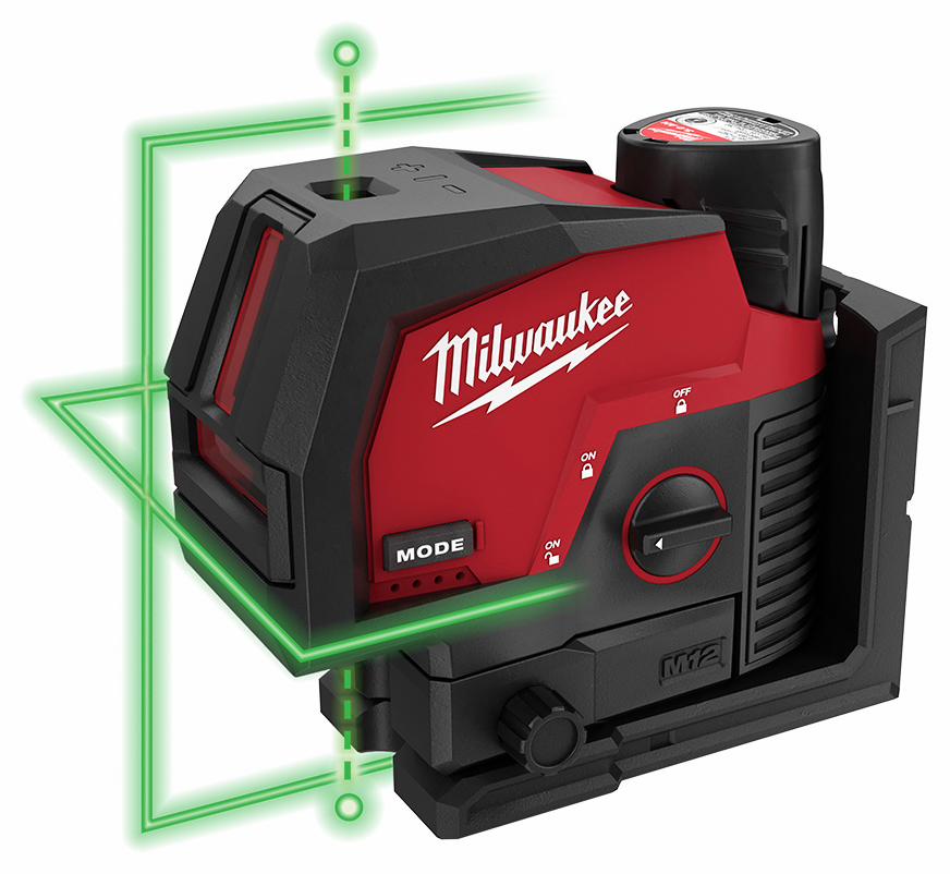 Gallery Image 5 - 4517740