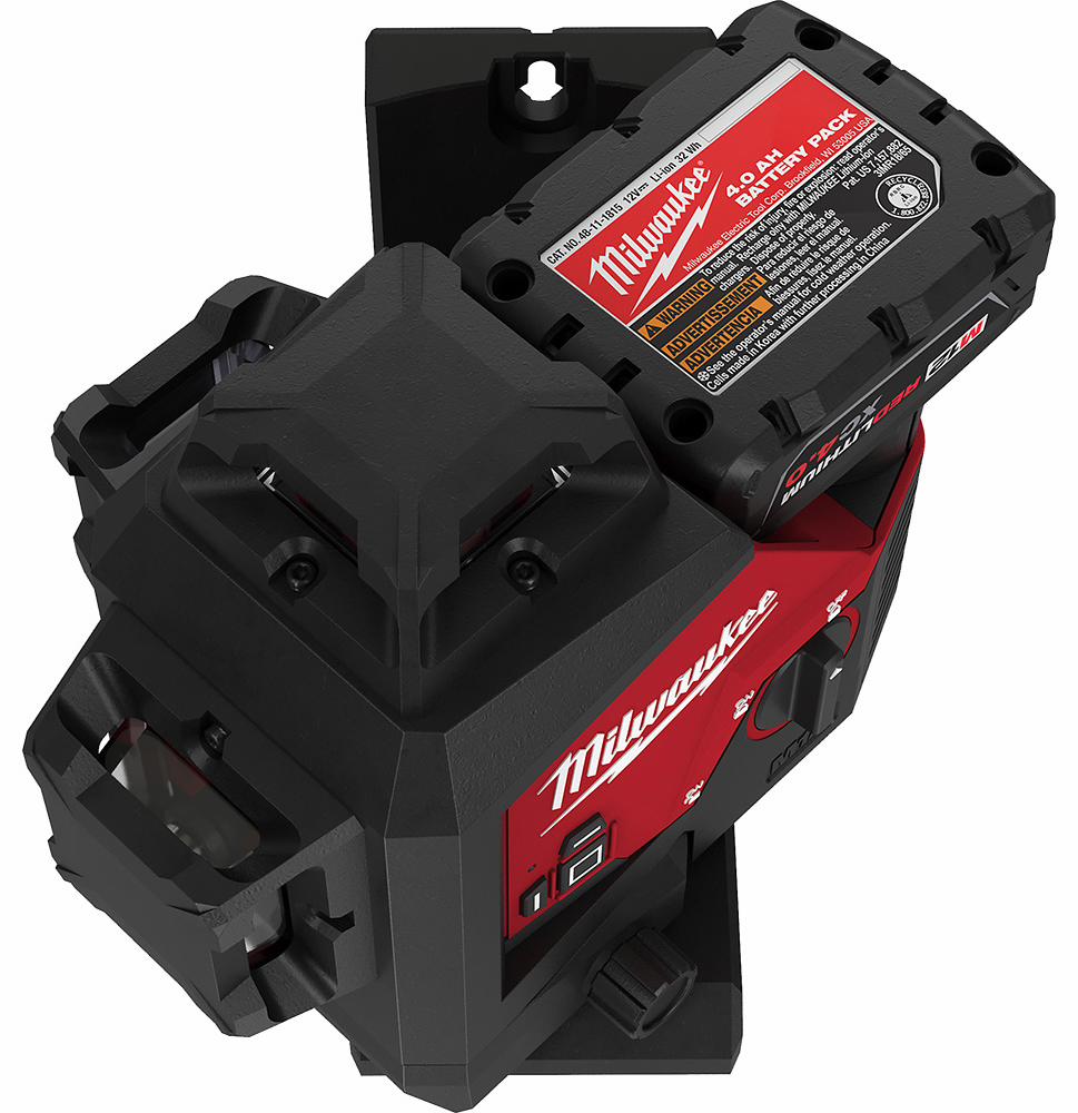 Gallery Image 3 - 4517750