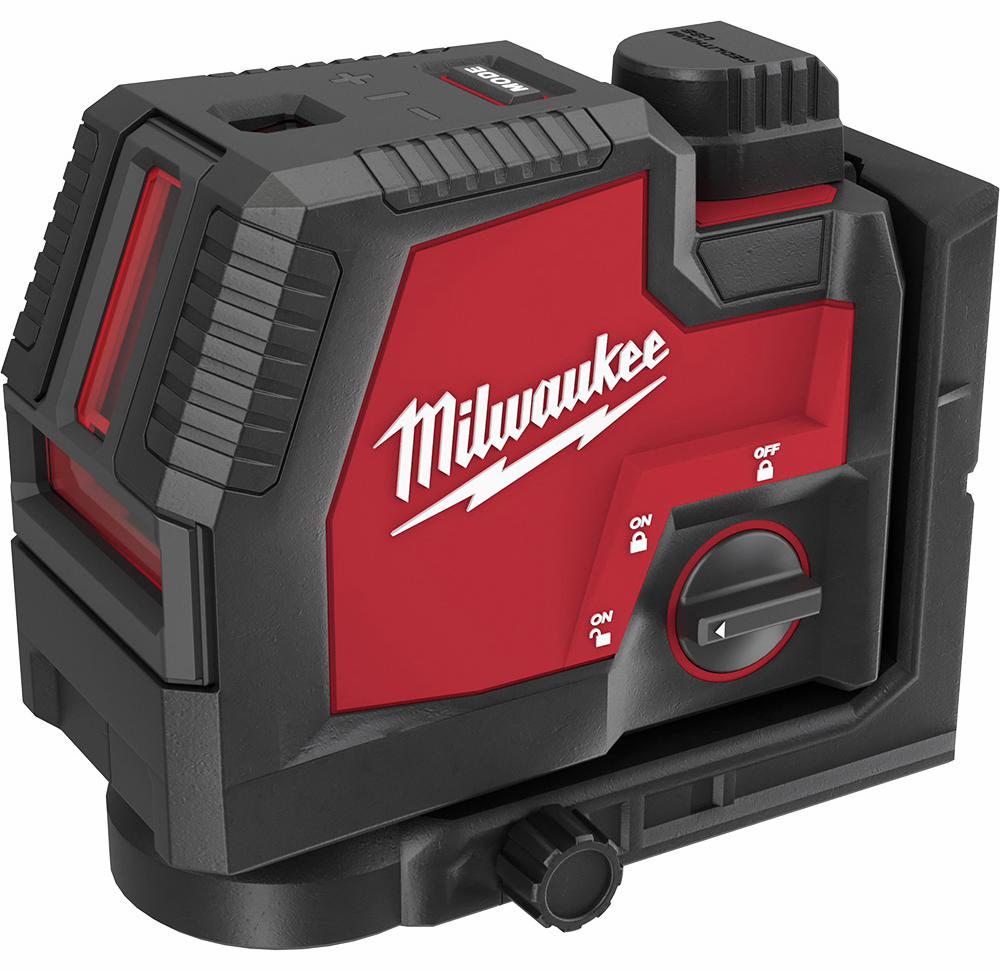 Gallery Image 1 - 4517720