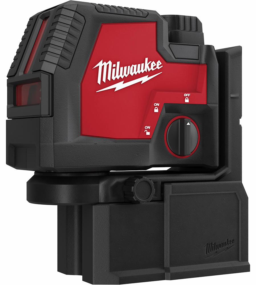 Gallery Image 2 - 4517720