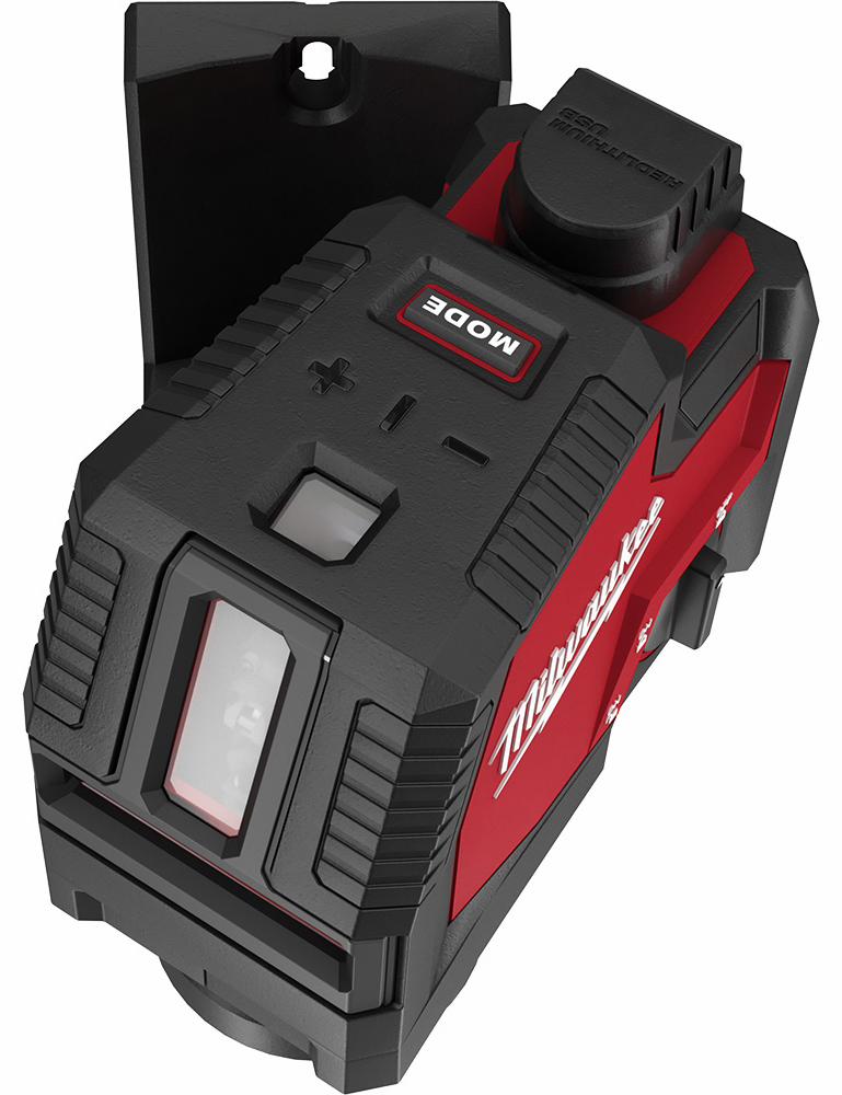 Gallery Image 3 - 4517720