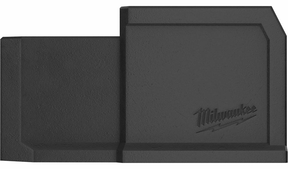 Gallery Image 6 - 4517720