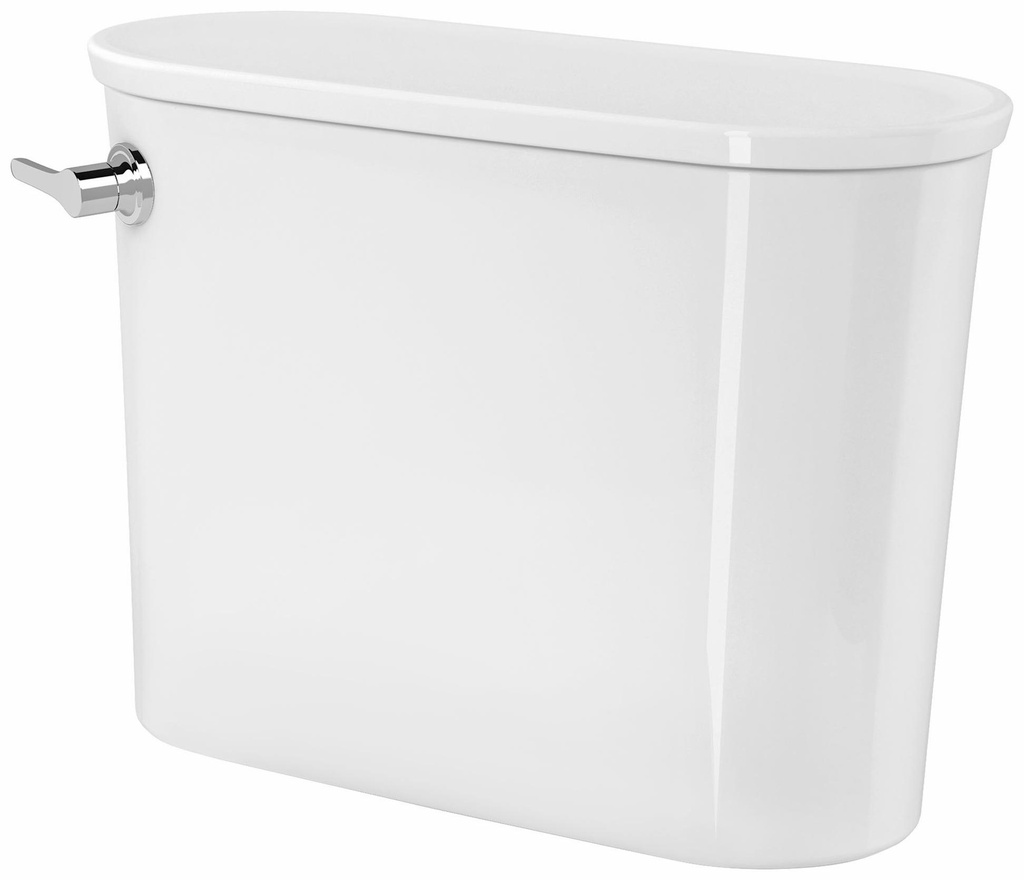 Gallery Image 2 - 1305680