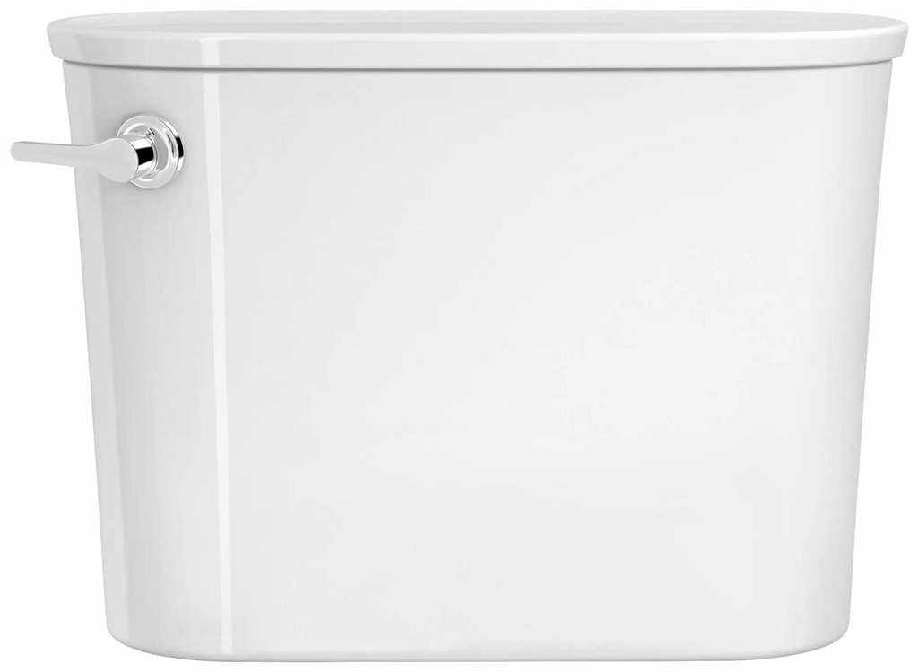 Gallery Image 1 - 1305680