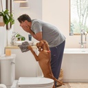 Gallery Image 3 - 1305680