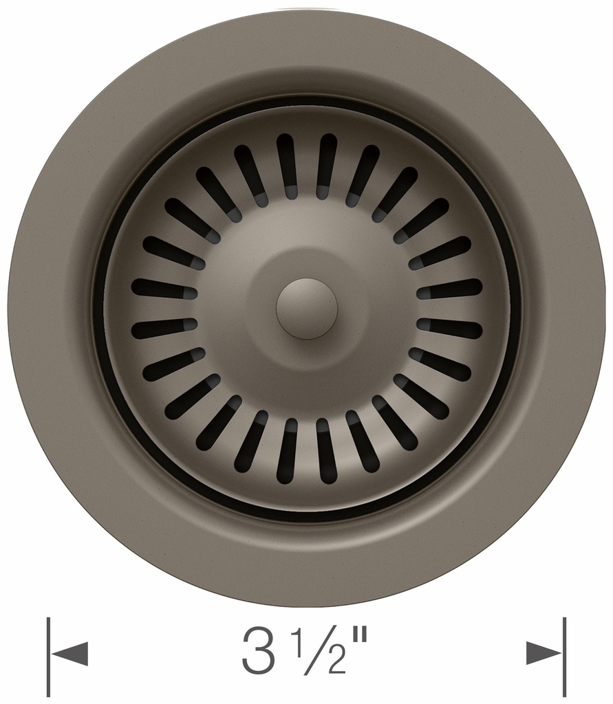 Gallery Image 1 - 1218152