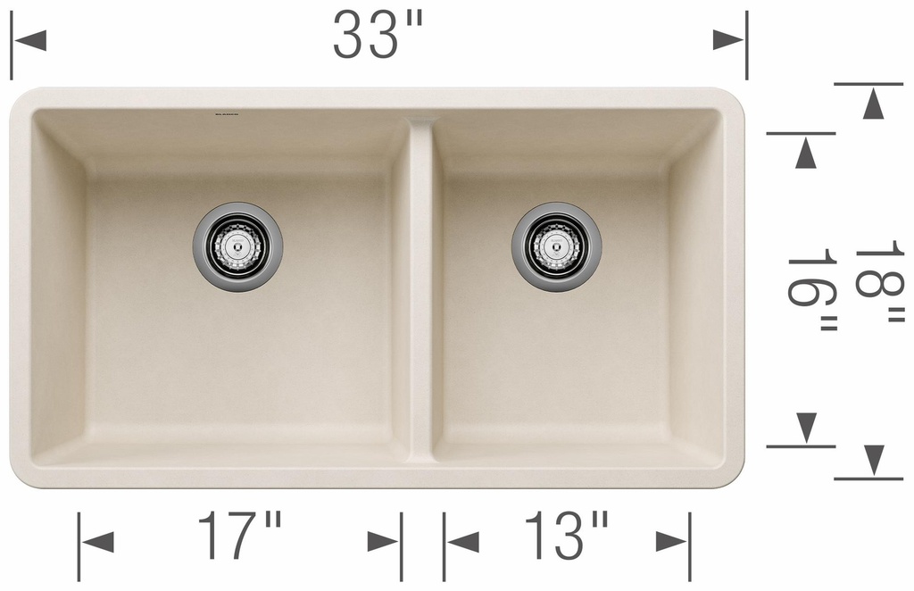 Gallery Image 1 - 1212945